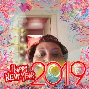 Meet your Posher, Janice